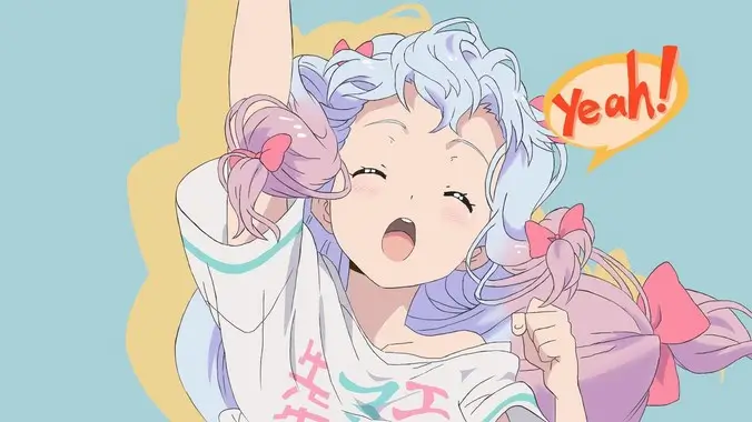 日韩短剧在线观看速看专题横幅